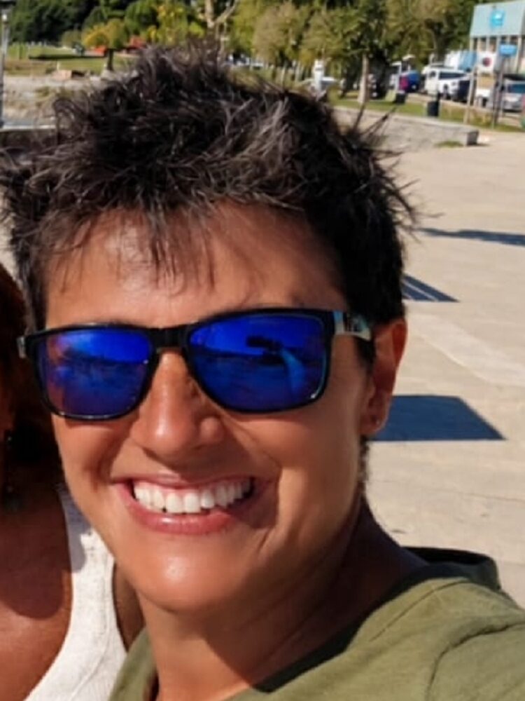 Foto de perfil de Bilbaina