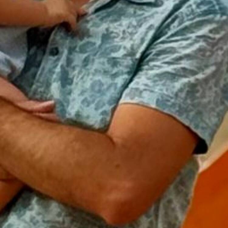 Foto de perfil de Ivan