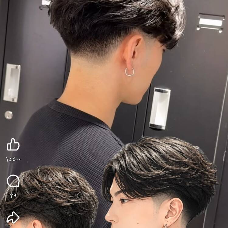 Foto de perfil de Done
