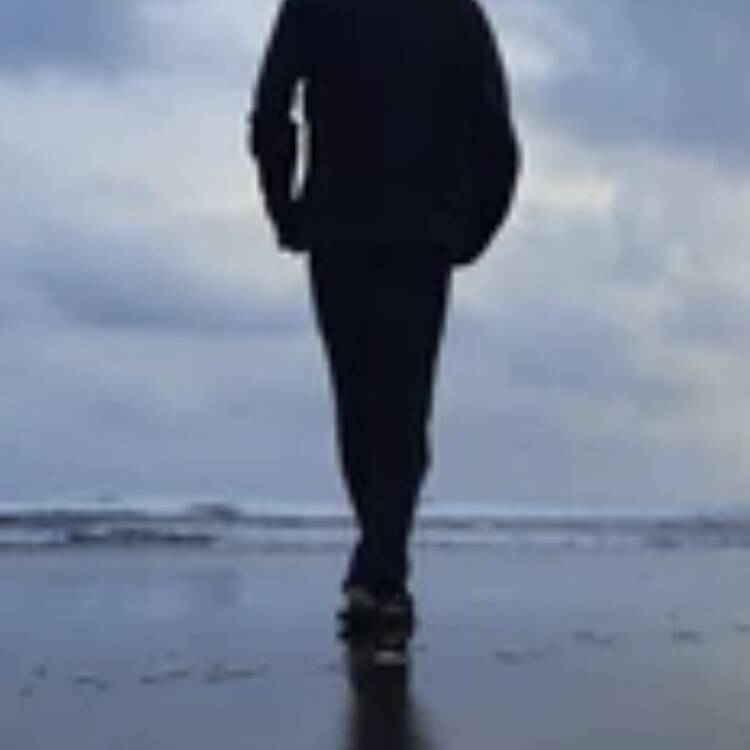 Foto de perfil de JagobaR