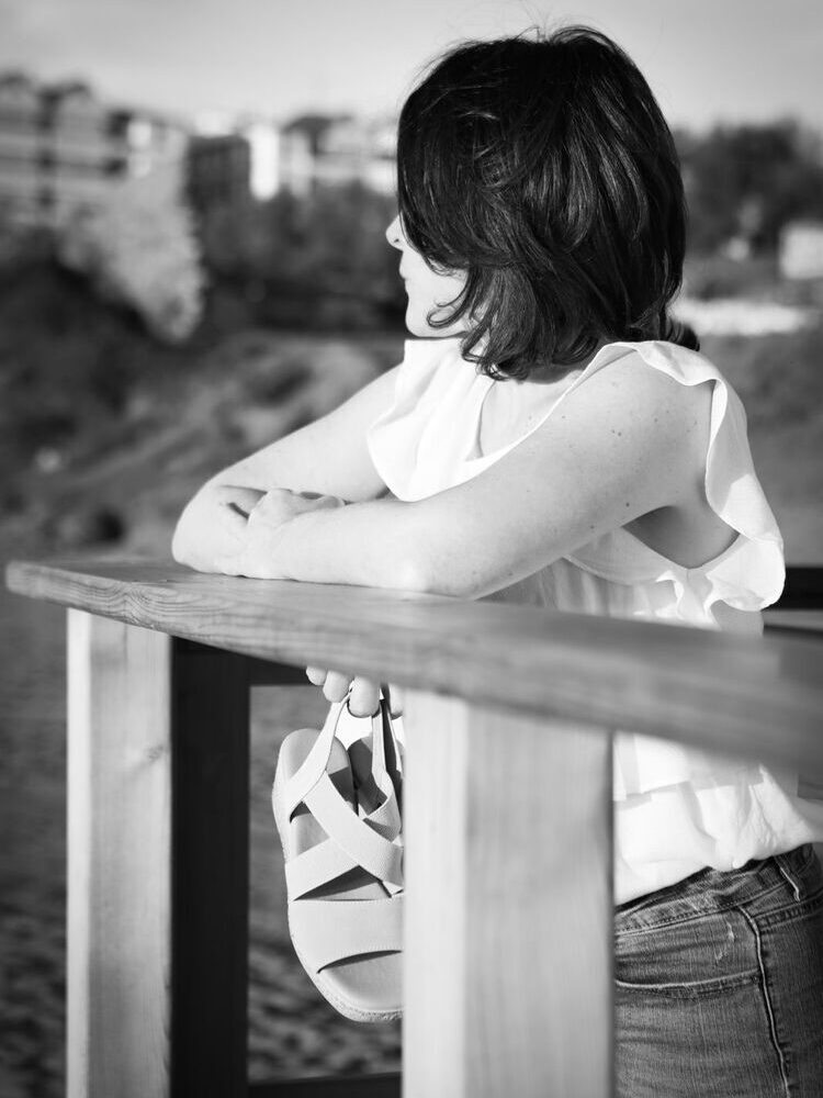 Foto de perfil de Nerea