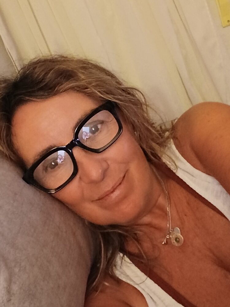 Foto de perfil de Iciar