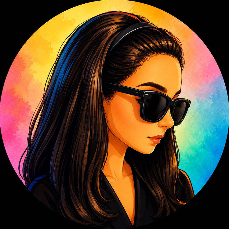 Foto de perfil de Mimi