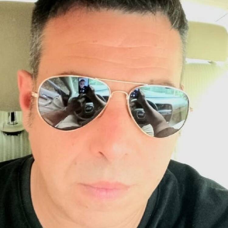 Foto de perfil de JonMirena