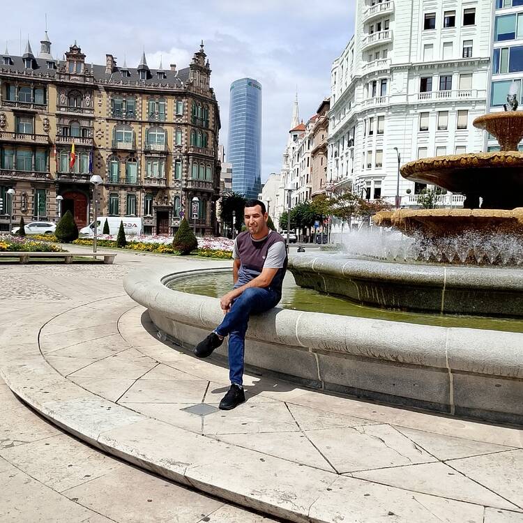 Foto de perfil de Chicoo