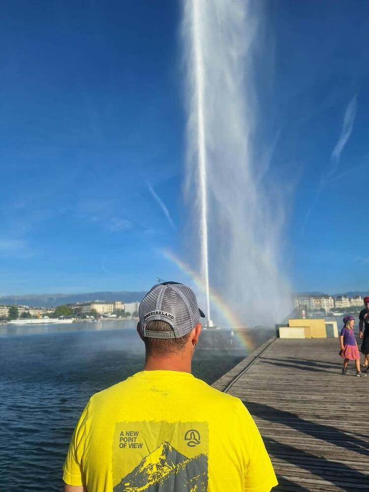 Foto de perfil de Koldo