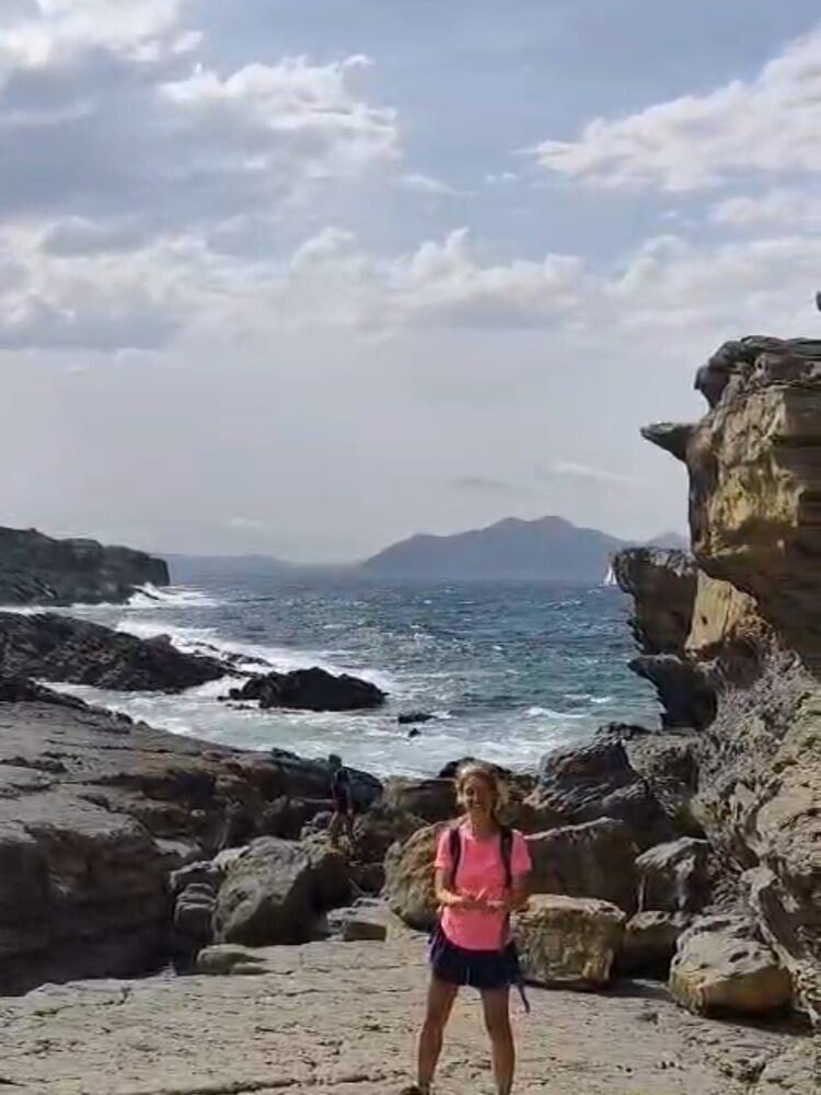 Foto de perfil de Lorena