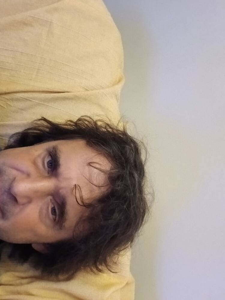 Foto de perfil de Joseba