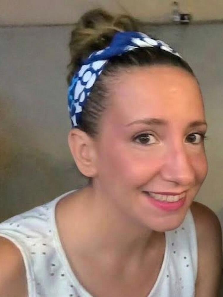 Foto de perfil de NiNaiz