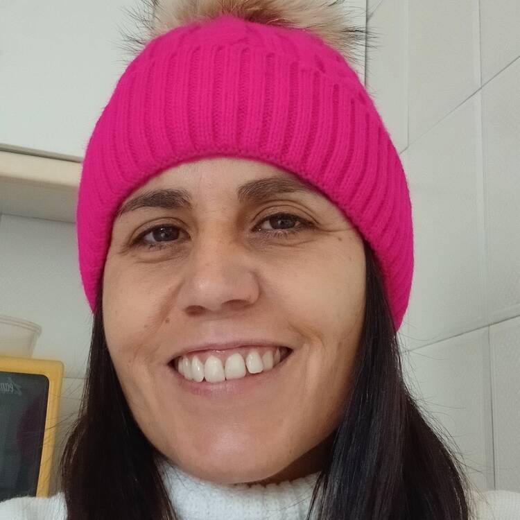 Foto de perfil de Elena