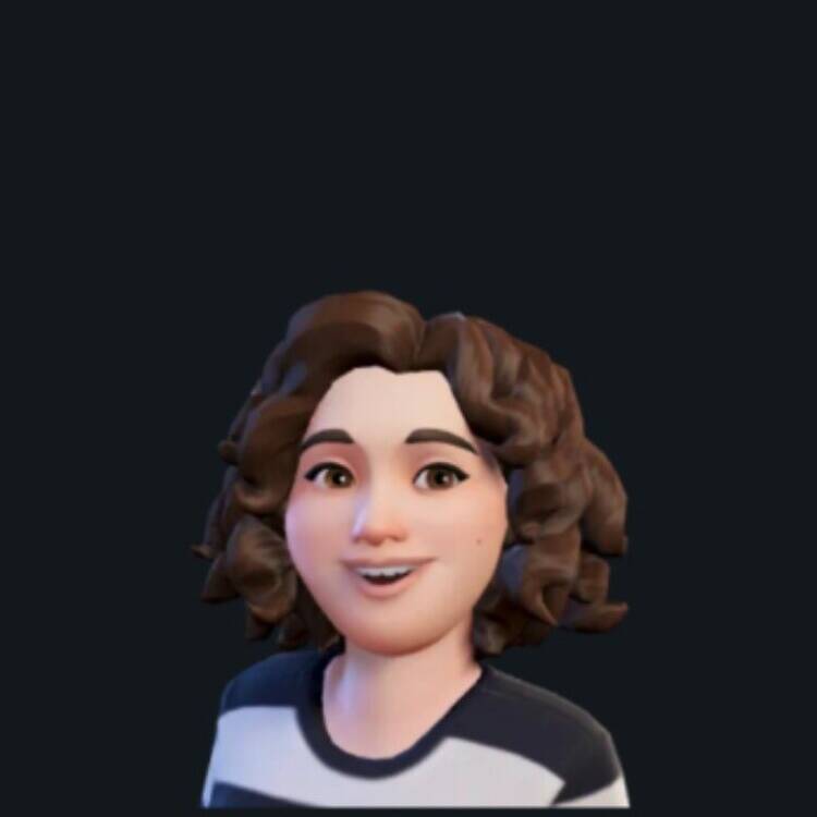 Foto de perfil de Airun80