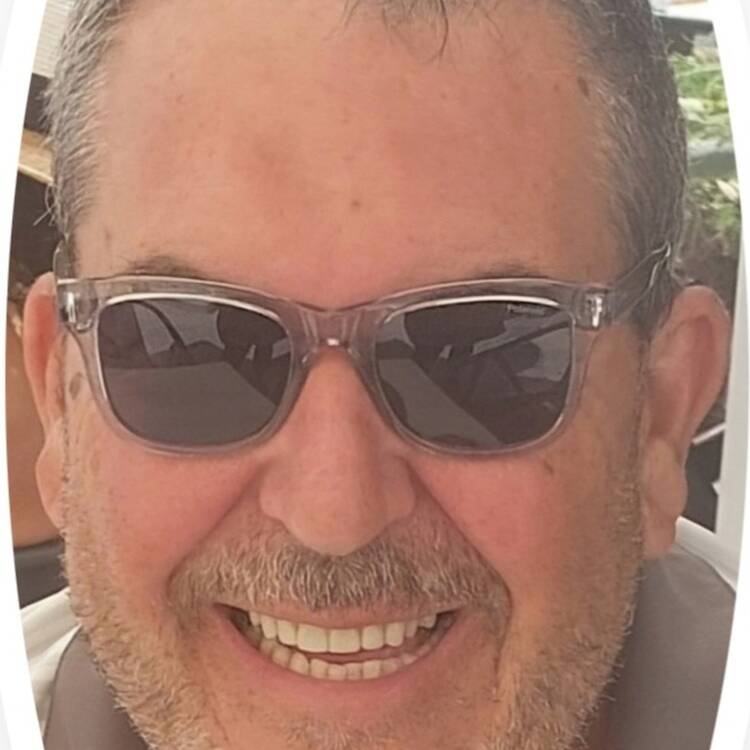 Foto de perfil de Txomin