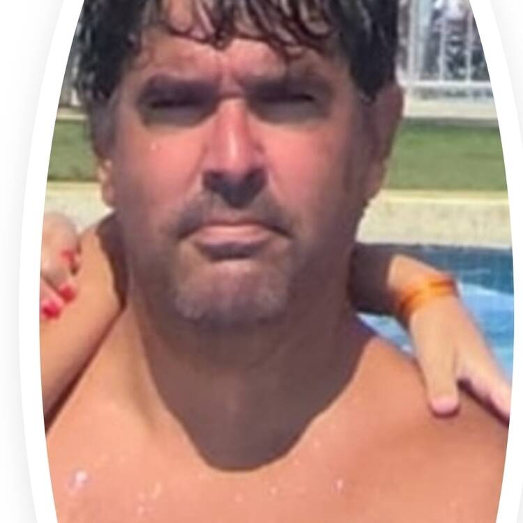 Foto de perfil de Haitz