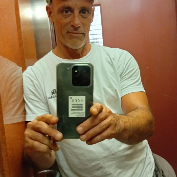 Foto de perfil de Zulu