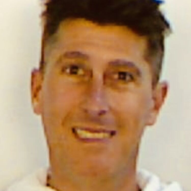 Foto de perfil de Iñigo