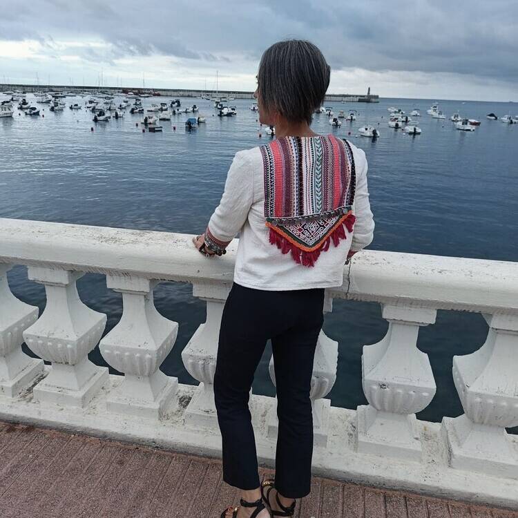 Foto de perfil de Arantza