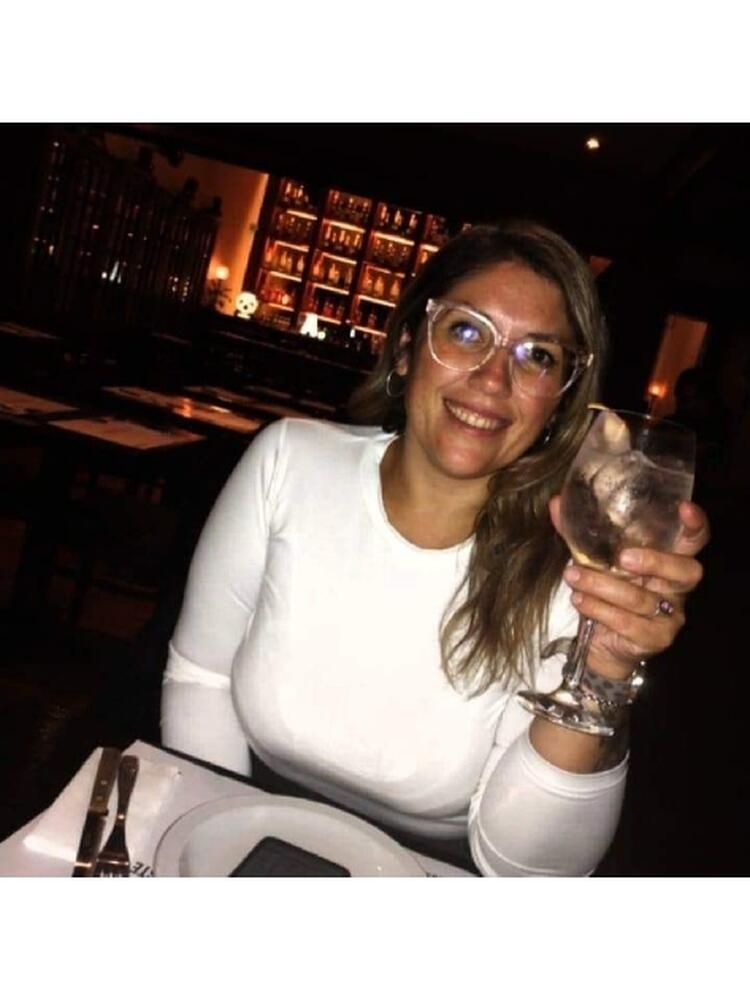 Foto de perfil de Valeria