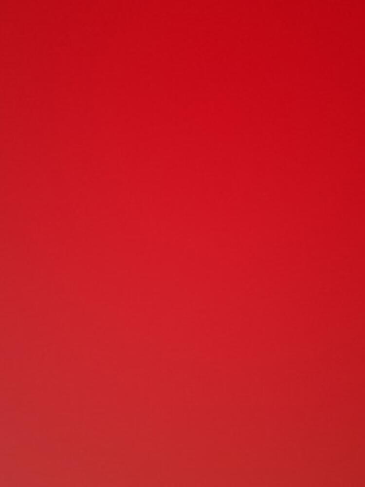 Foto de perfil de Koldo