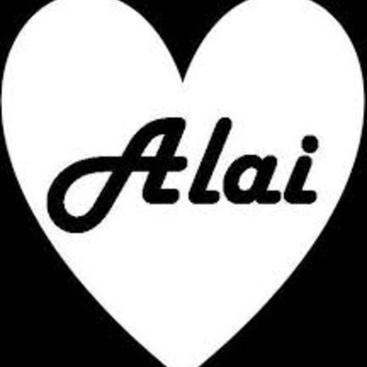 Alai