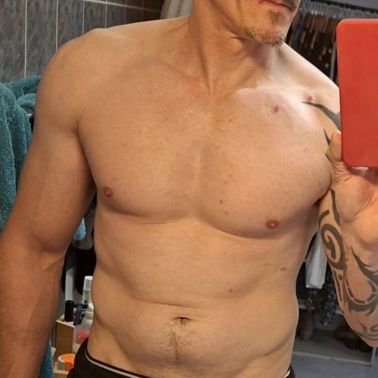 Foto de perfil de Ivan