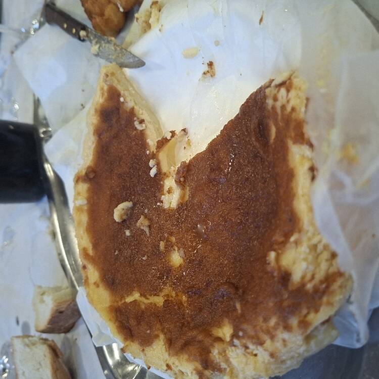 Foto de perfil de Lorsal