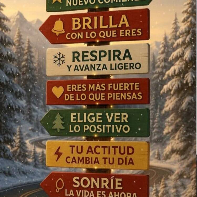 Foto de perfil de Max