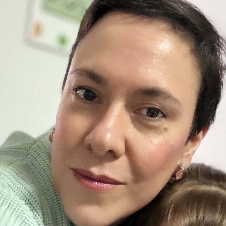 Foto de perfil de Gurutze