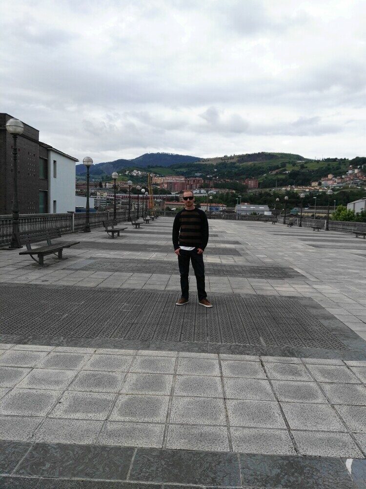Foto de perfil de Kimiraikonen
