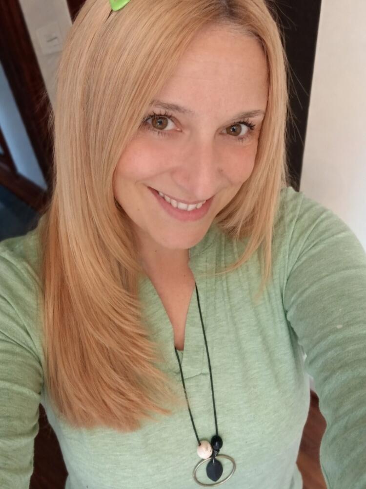 Foto de perfil de Marta79Bilbao