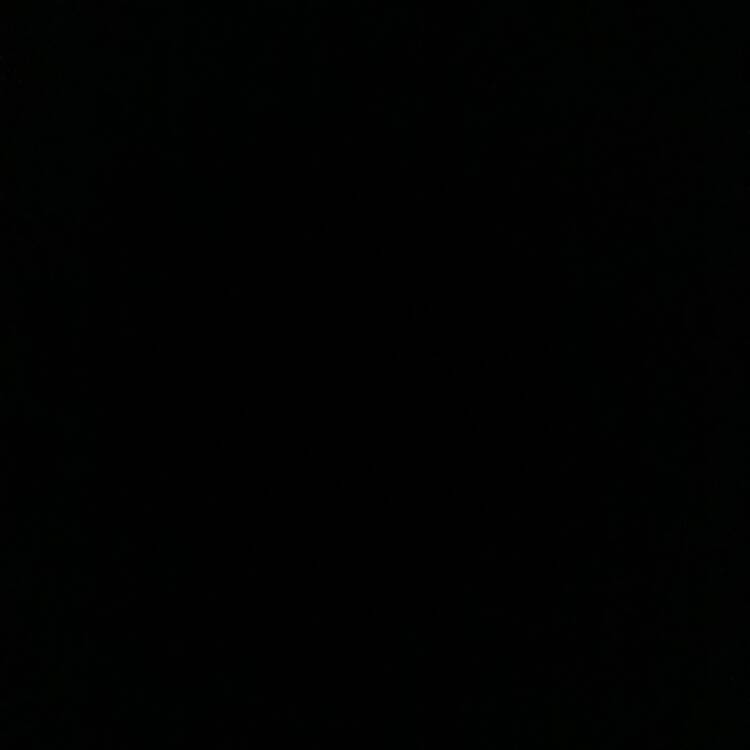 Foto de perfil de Rubiii
