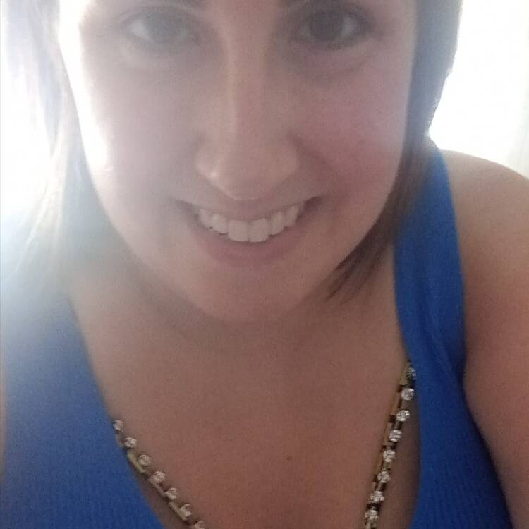 Foto de perfil de Cristina