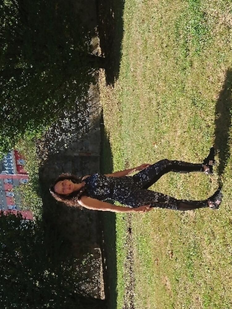 Foto de perfil de Inmaculada