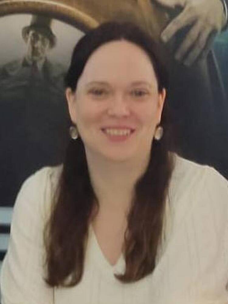 Foto de perfil de Olaia