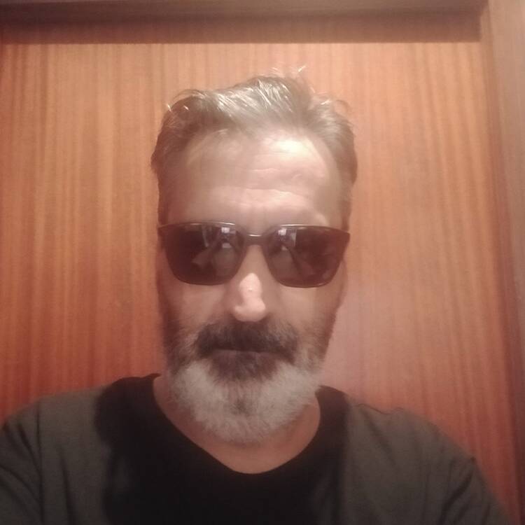 Foto de perfil de Jon