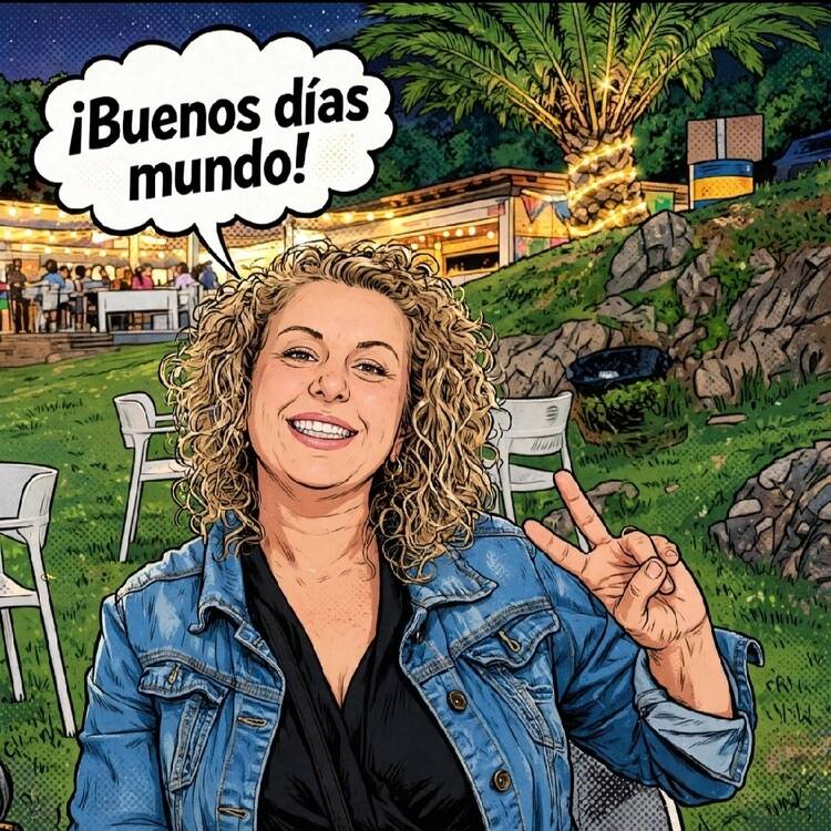 Foto de perfil de Seysey