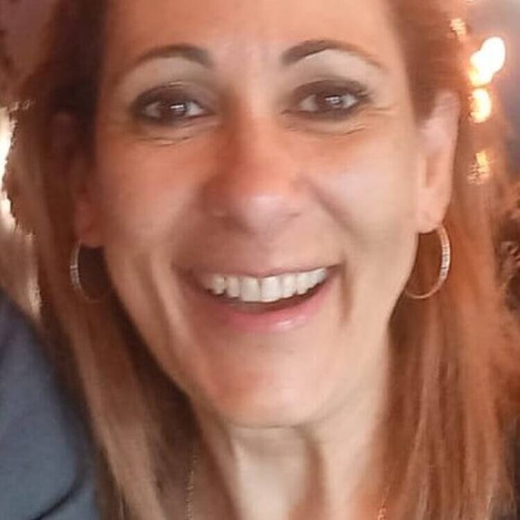 Foto de perfil de Miren