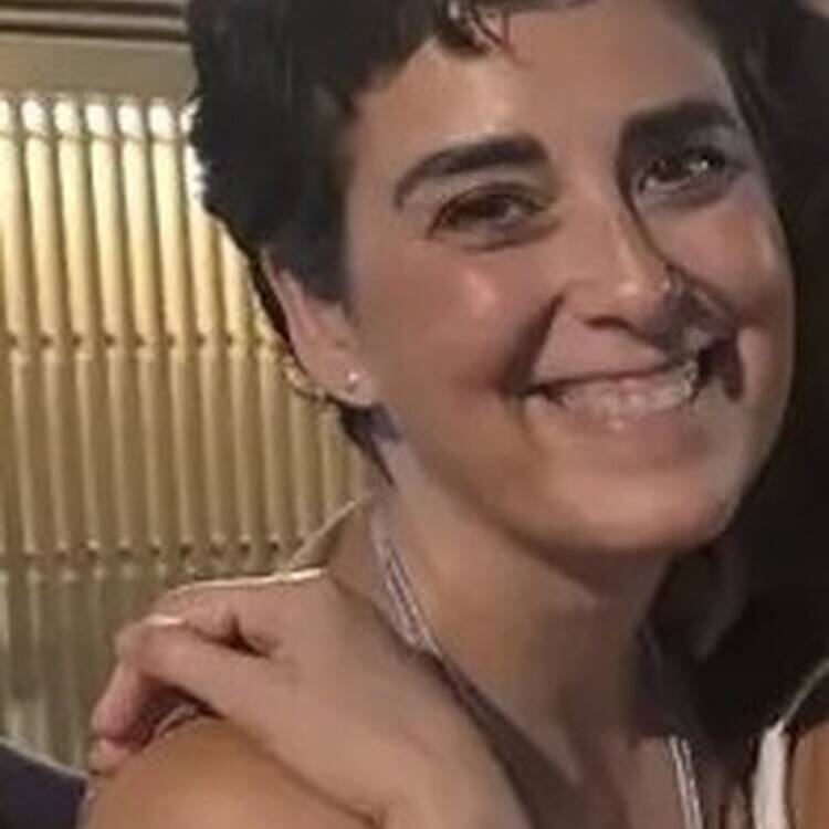 Foto de perfil de Esti