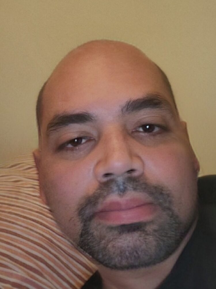 Foto de perfil de Alexis40