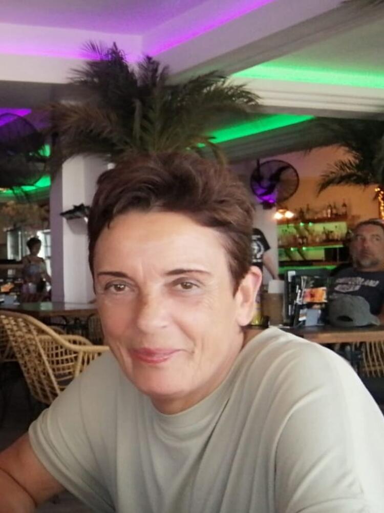 Foto de perfil de Txari