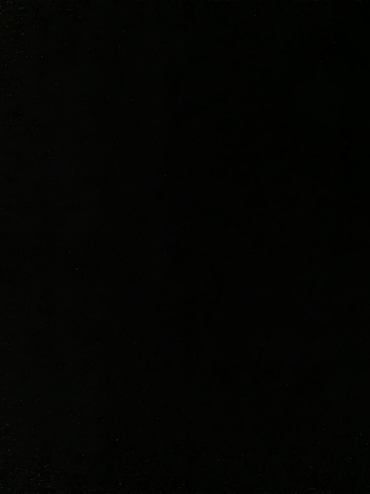 Foto de perfil de Endika