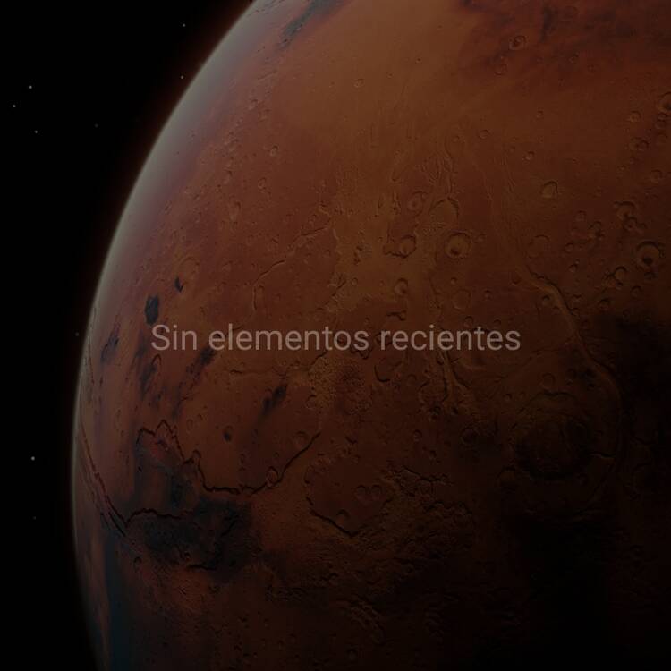 Foto de perfil de Zzz73