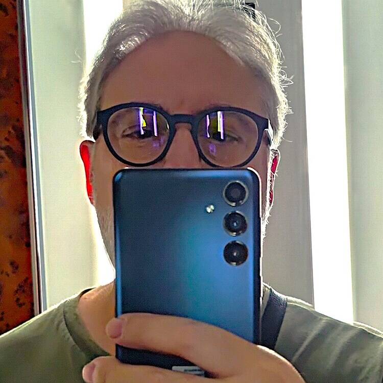 Foto de perfil de JUANCAR