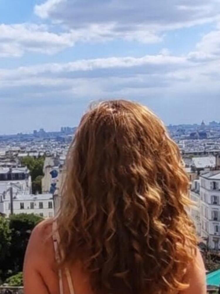 Foto de perfil de MaryJose