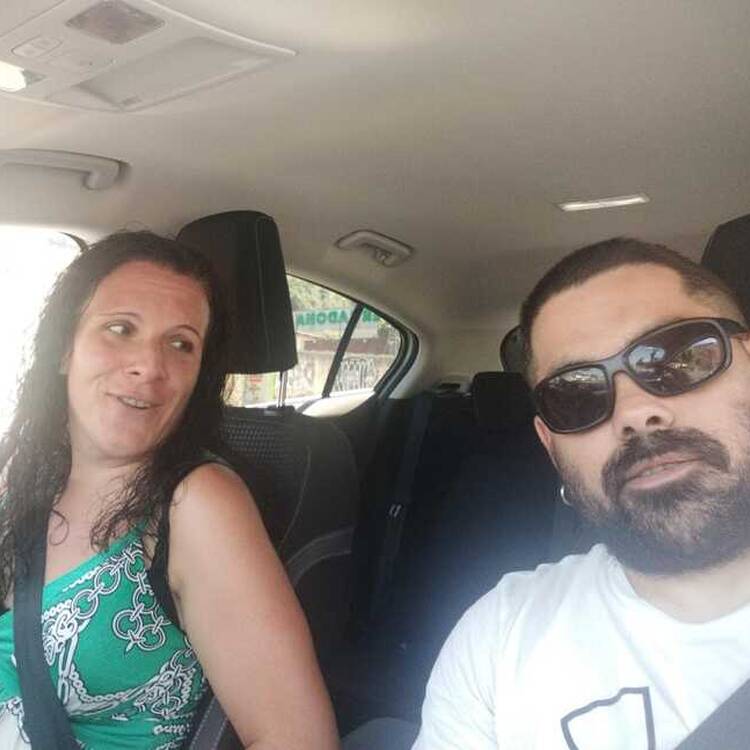 Foto de perfil de Sukarra