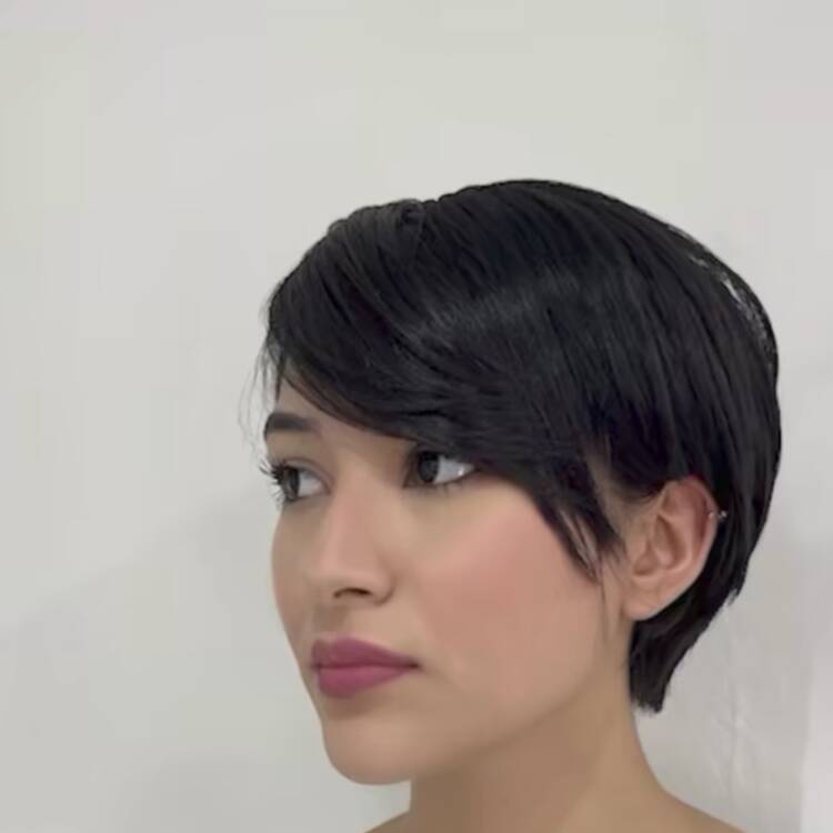 Foto de perfil de Verovero1
