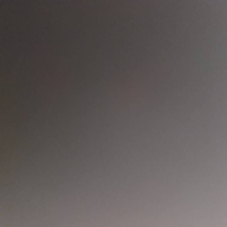 Foto de perfil de Morenita