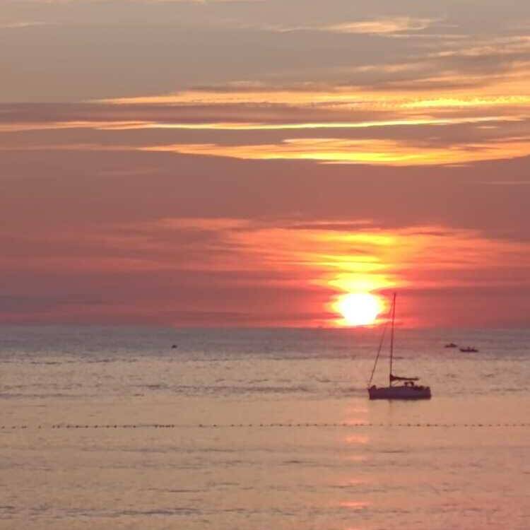 Foto de perfil de Playa