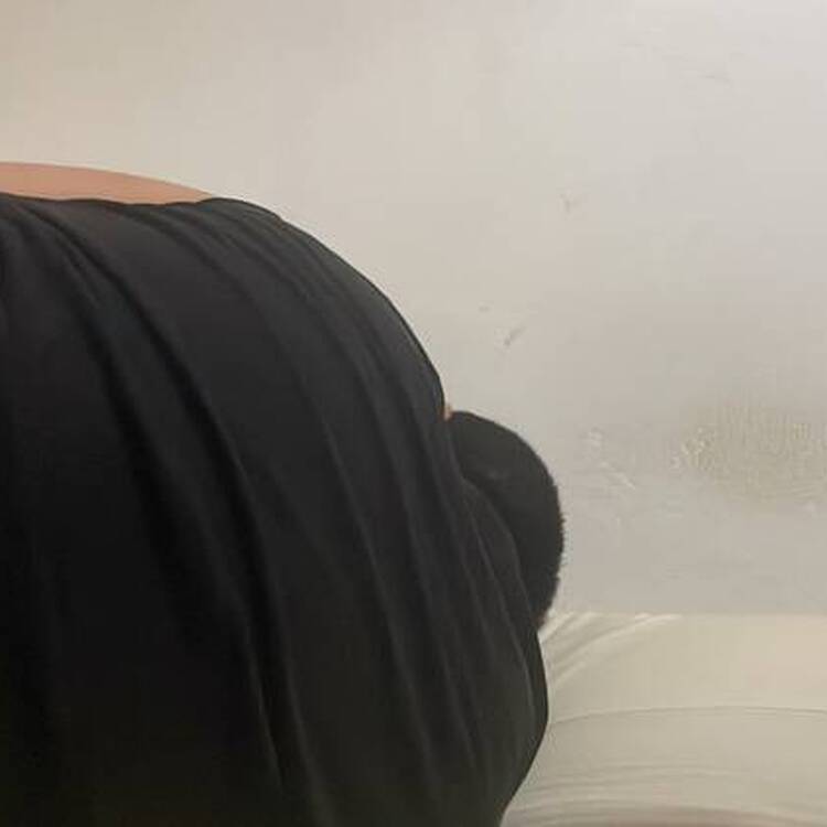 Foto de perfil de Freddy