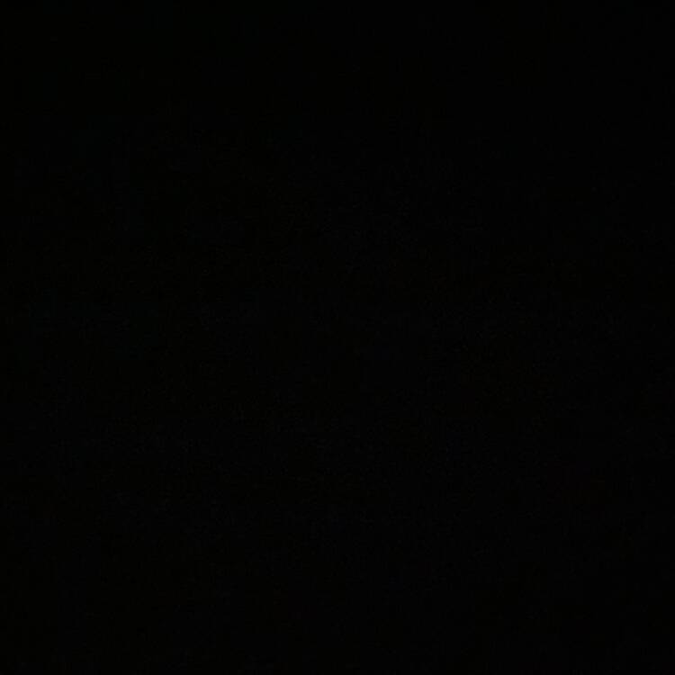 Foto de perfil de Ibai