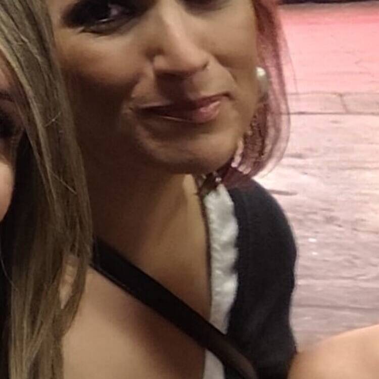 Foto de perfil de Aitziber
